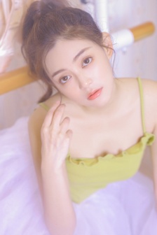 chengrenseqing