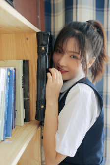 瑞奇与叮当