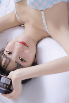 直男被老头