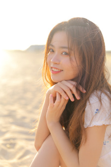 欧美图片在线视频