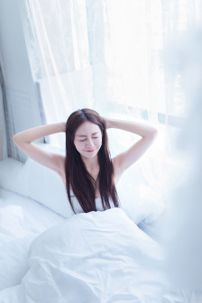 远去的飞鹰下载