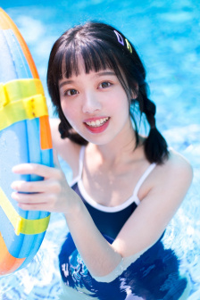 玉女心经播放