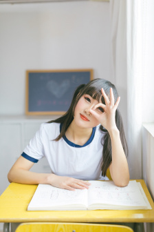 李志舆