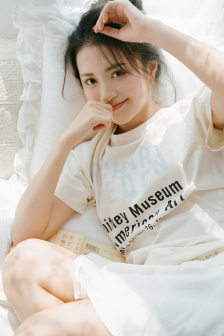 要娶就娶美羊羊